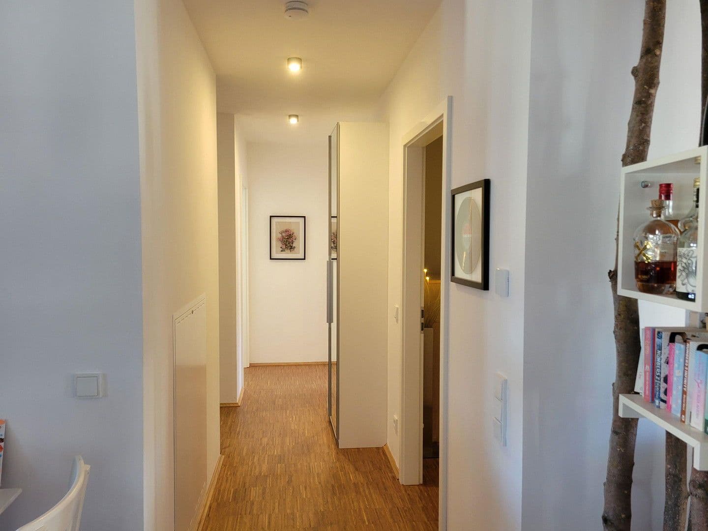 3 bedroom flat for sale, 90 m², Inntalstraße 8, Brannenburg, Bavaria 3 bedroom flat for sale, 90 m², Inntalstraße 8, Brannenburg, Bavaria