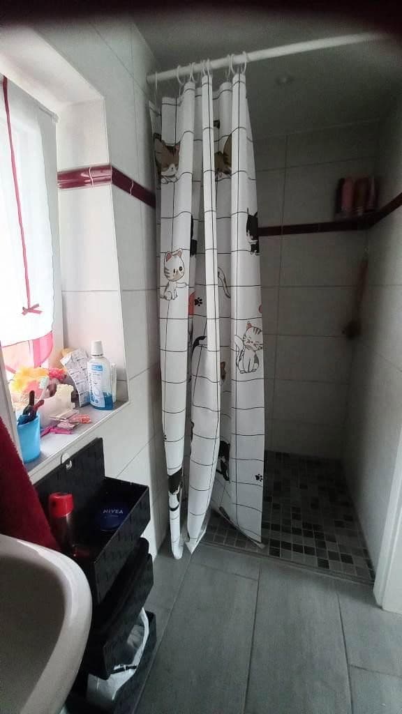 house for sale, 152 m², Rietz-Neuendorf, Brandenburg house for sale, 152 m², Rietz-Neuendorf, Brandenburg