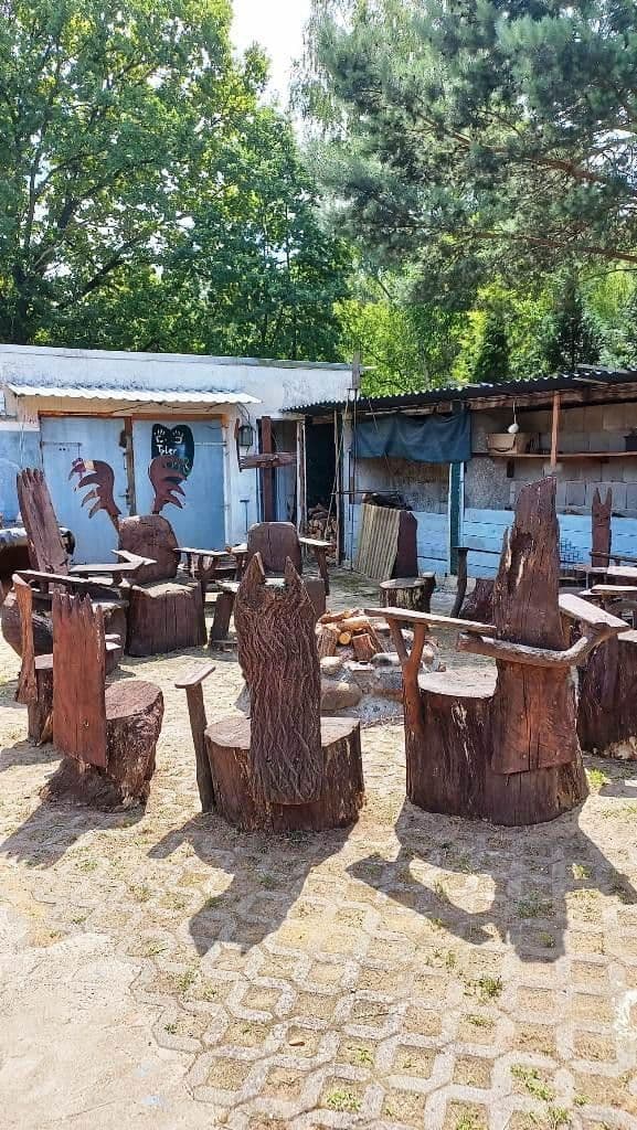 house for sale, 152 m², Rietz-Neuendorf, Brandenburg house for sale, 152 m², Rietz-Neuendorf, Brandenburg