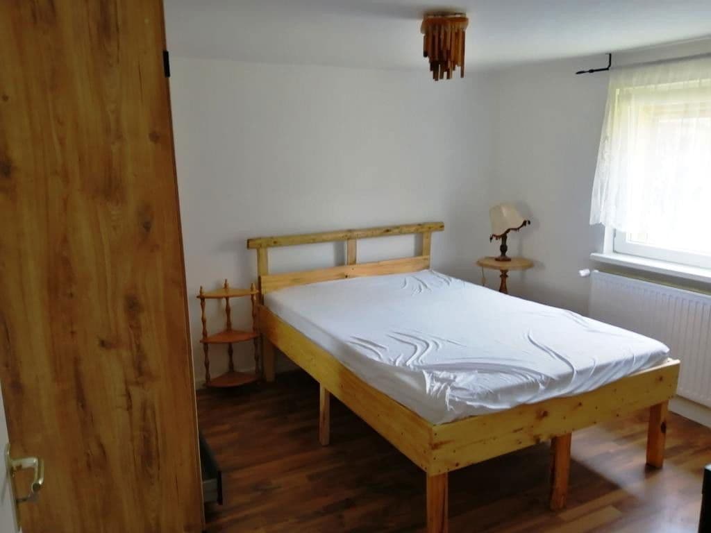 house for sale, 152 m², Rietz-Neuendorf, Brandenburg house for sale, 152 m², Rietz-Neuendorf, Brandenburg