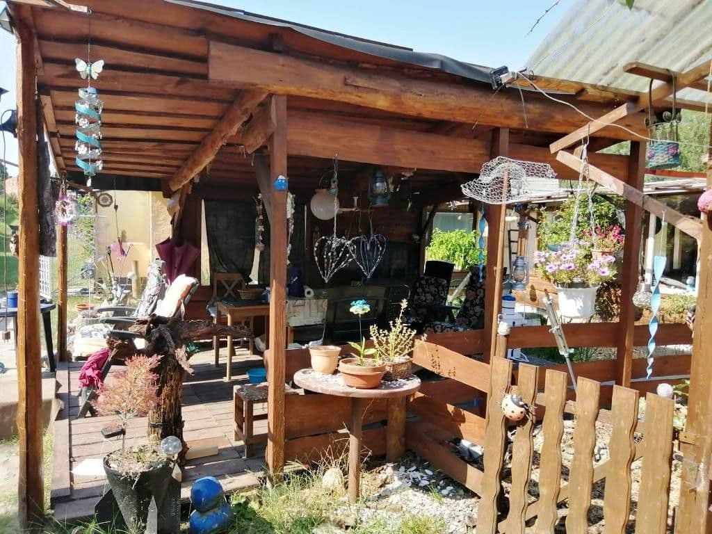 house for sale, 152 m², Rietz-Neuendorf, Brandenburg house for sale, 152 m², Rietz-Neuendorf, Brandenburg