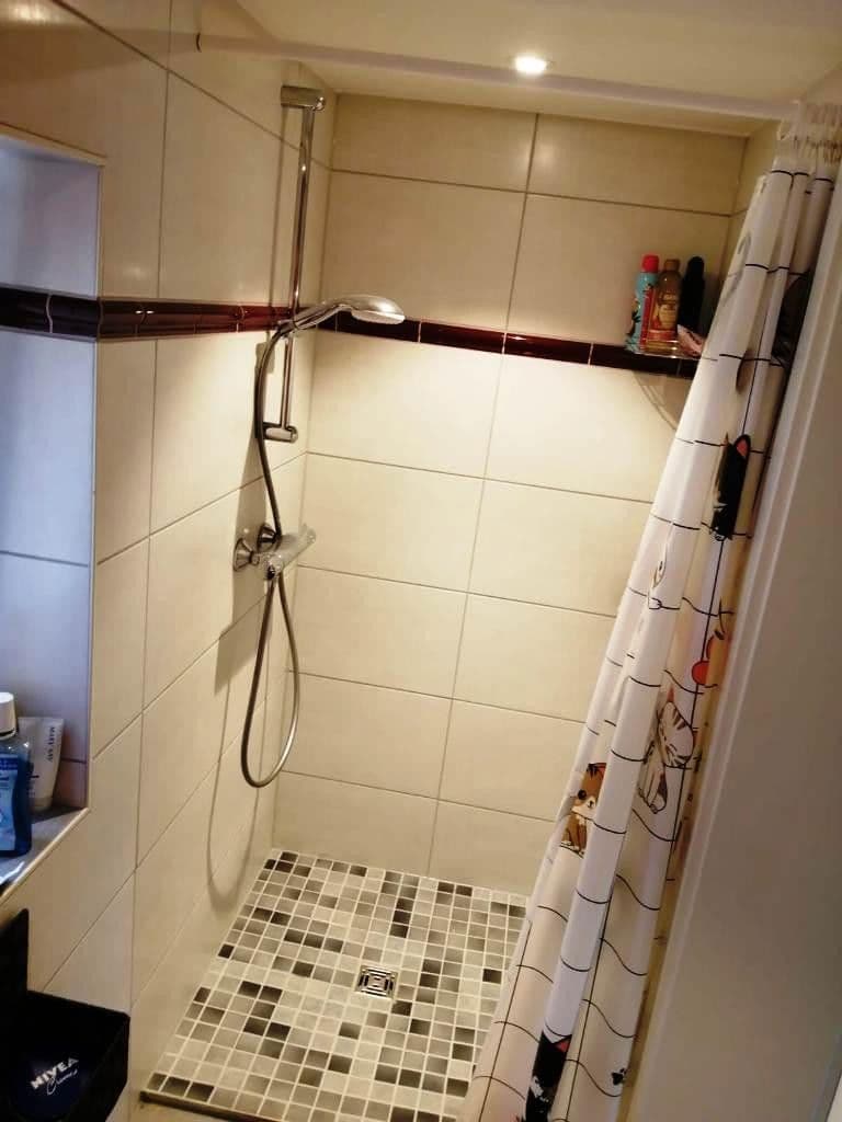 house for sale, 152 m², Rietz-Neuendorf, Brandenburg house for sale, 152 m², Rietz-Neuendorf, Brandenburg