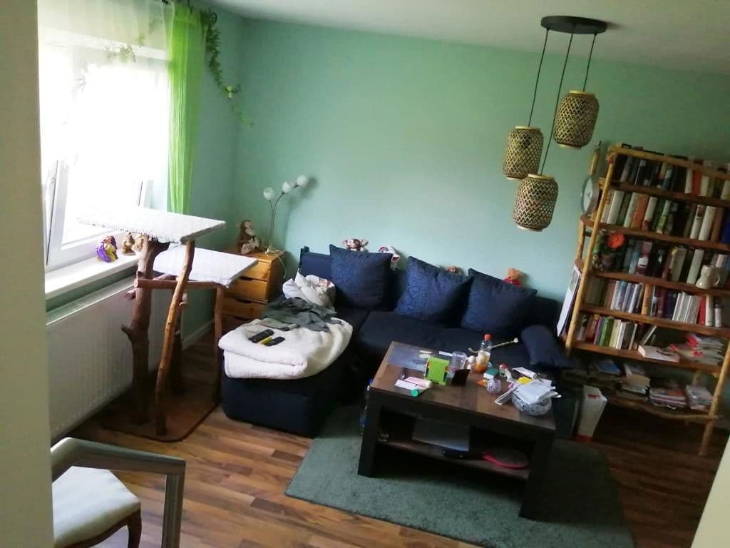 house for sale, 152 m², Rietz-Neuendorf, Brandenburg house for sale, 152 m², Rietz-Neuendorf, Brandenburg