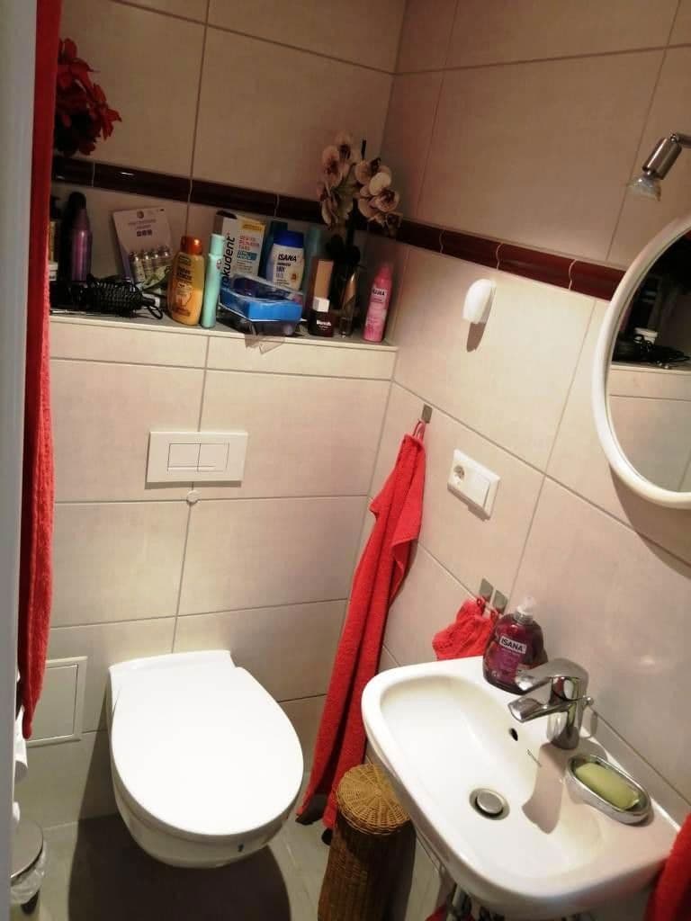 house for sale, 152 m², Rietz-Neuendorf, Brandenburg house for sale, 152 m², Rietz-Neuendorf, Brandenburg