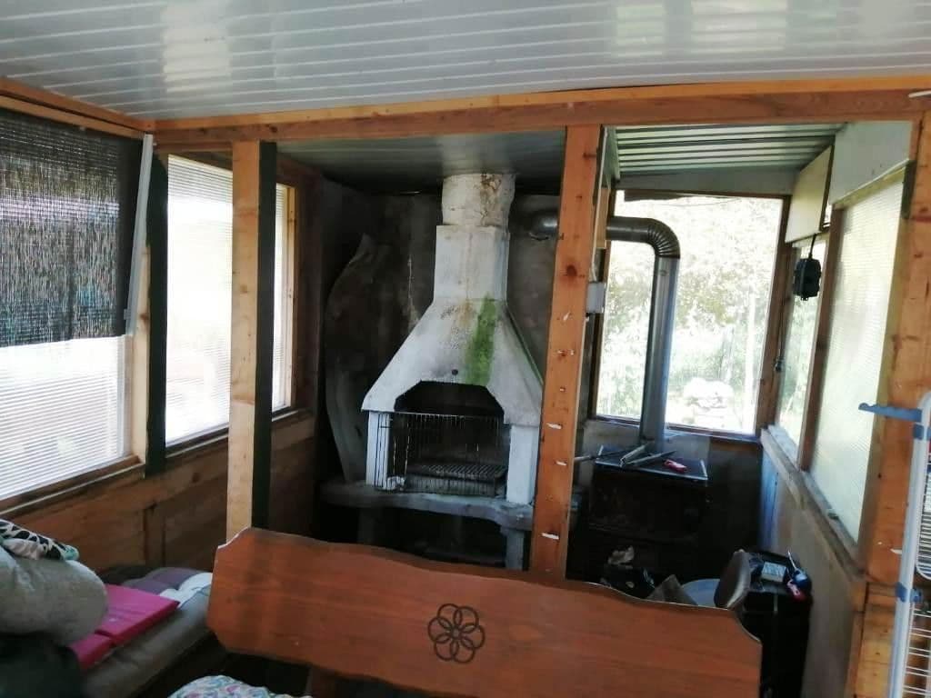 house for sale, 152 m², Rietz-Neuendorf, Brandenburg house for sale, 152 m², Rietz-Neuendorf, Brandenburg