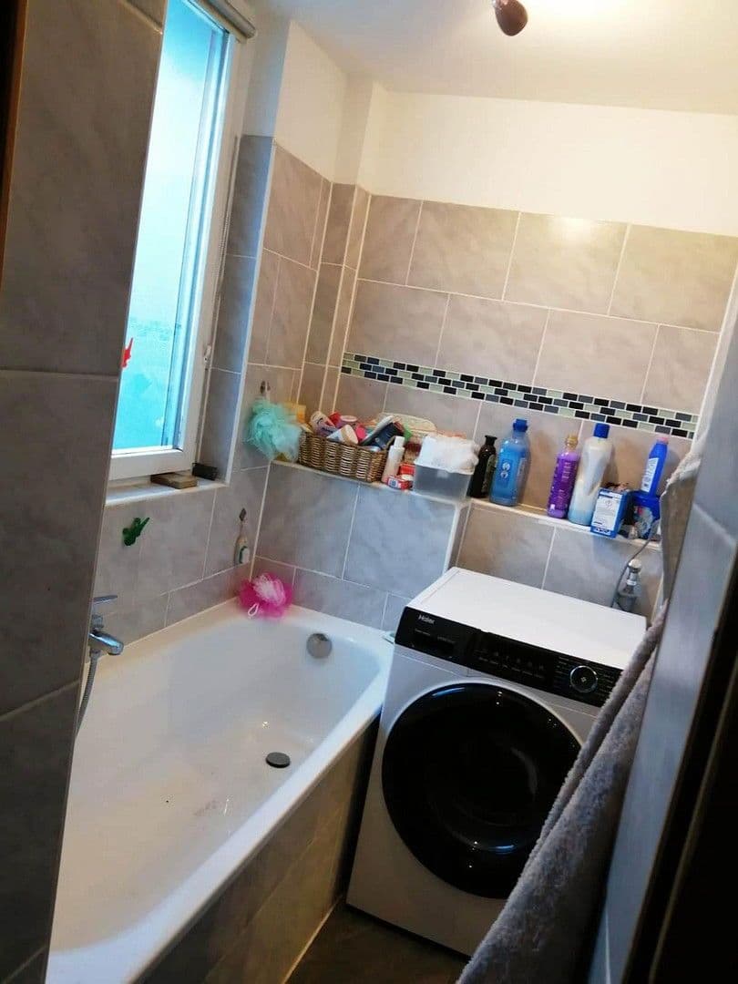 house for sale, 152 m², Rietz-Neuendorf, Brandenburg house for sale, 152 m², Rietz-Neuendorf, Brandenburg