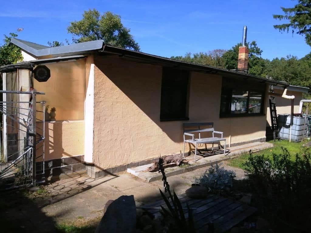 house for sale, 152 m², Rietz-Neuendorf, Brandenburg house for sale, 152 m², Rietz-Neuendorf, Brandenburg