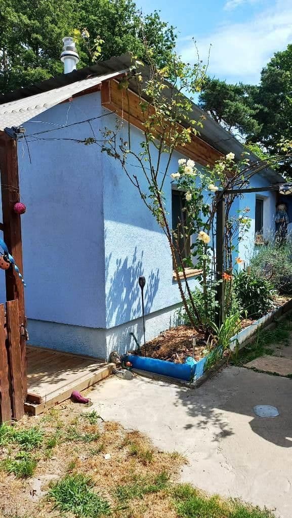 house for sale, 152 m², Rietz-Neuendorf, Brandenburg house for sale, 152 m², Rietz-Neuendorf, Brandenburg