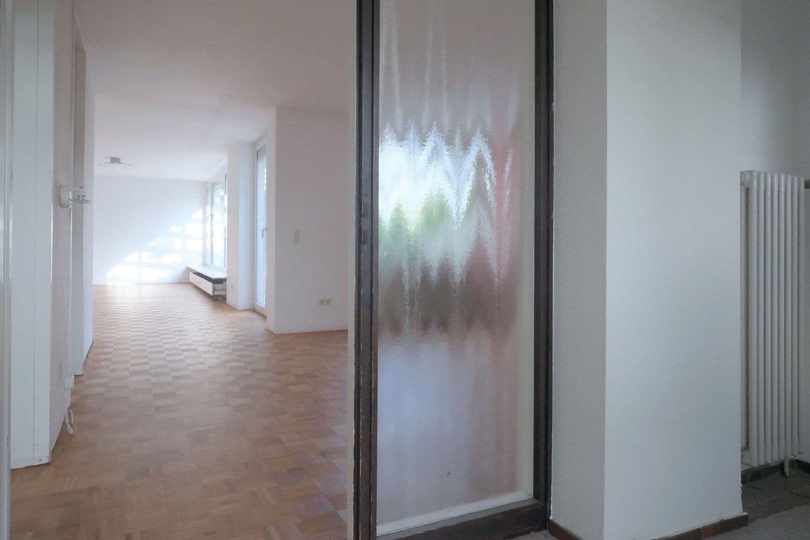 house for sale, 123 m², Ottobrunn, Bavaria house for sale, 123 m², Ottobrunn, Bavaria