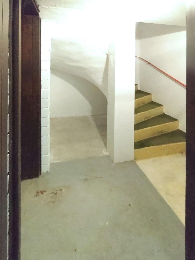 house for sale, 123 m², Ottobrunn, Bavaria house for sale, 123 m², Ottobrunn, Bavaria