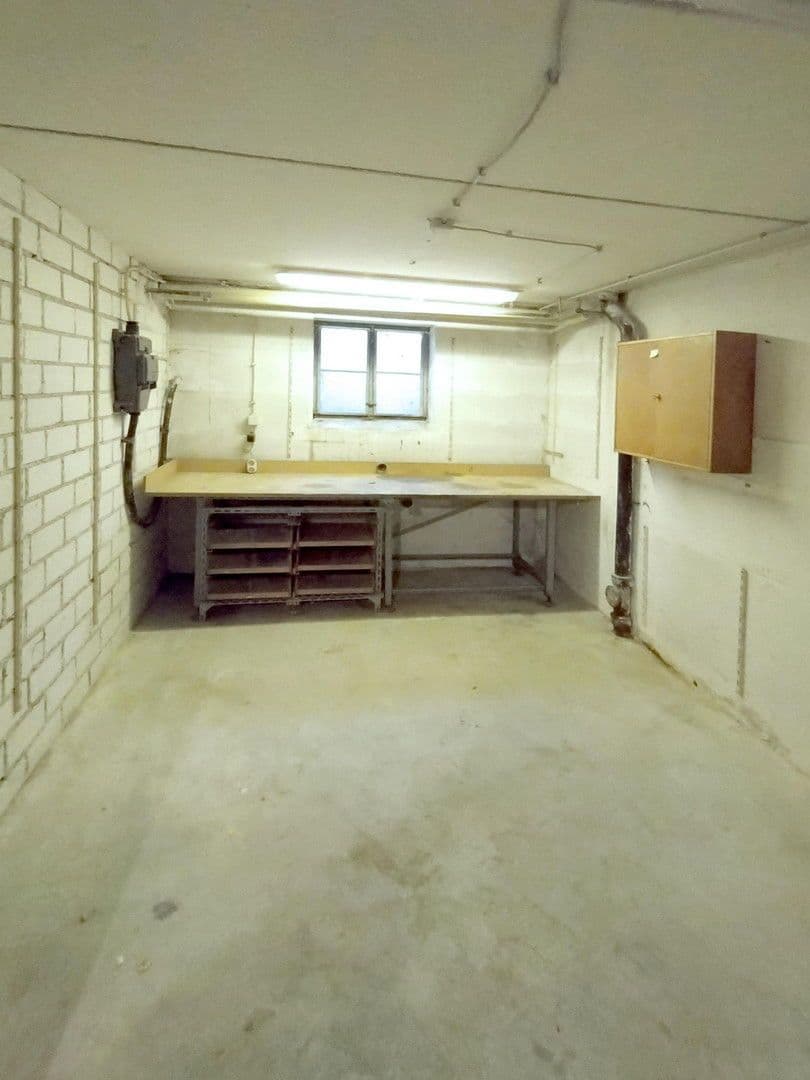 house for sale, 123 m², Ottobrunn, Bavaria house for sale, 123 m², Ottobrunn, Bavaria