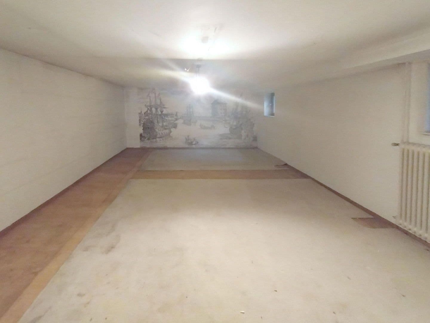 house for sale, 123 m², Ottobrunn, Bavaria house for sale, 123 m², Ottobrunn, Bavaria