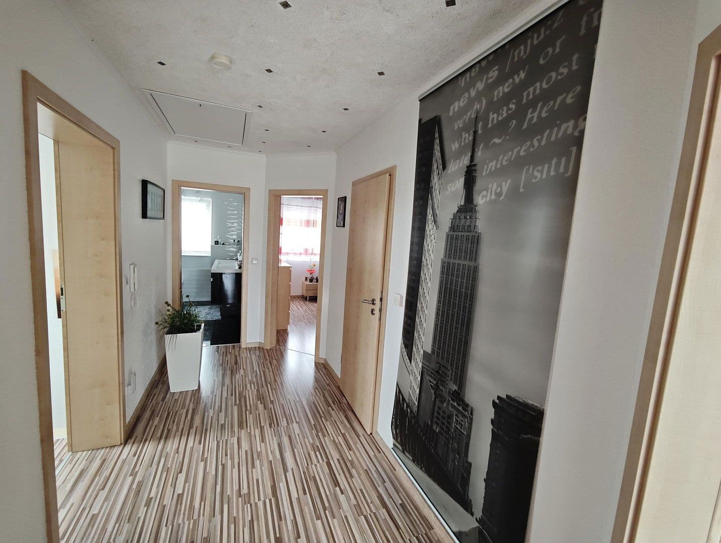 house for sale, 133 m², Eppingen, Baden-Württemberg house for sale, 133 m², Eppingen, Baden-Württemberg