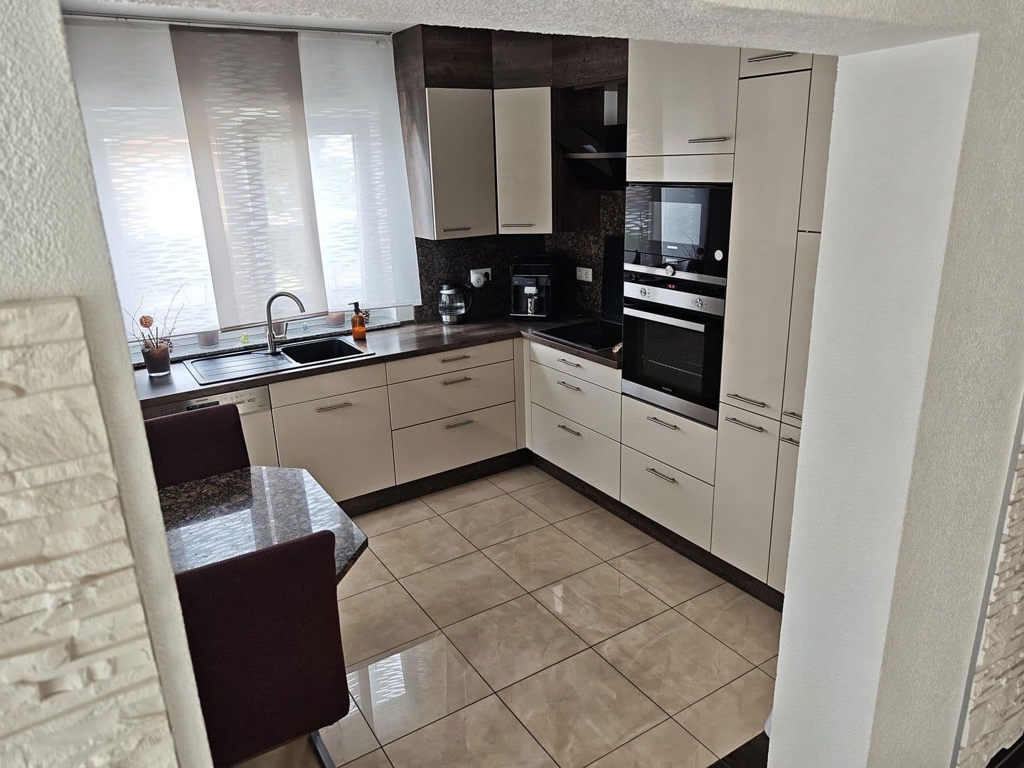 house for sale, 133 m², Eppingen, Baden-Württemberg house for sale, 133 m², Eppingen, Baden-Württemberg