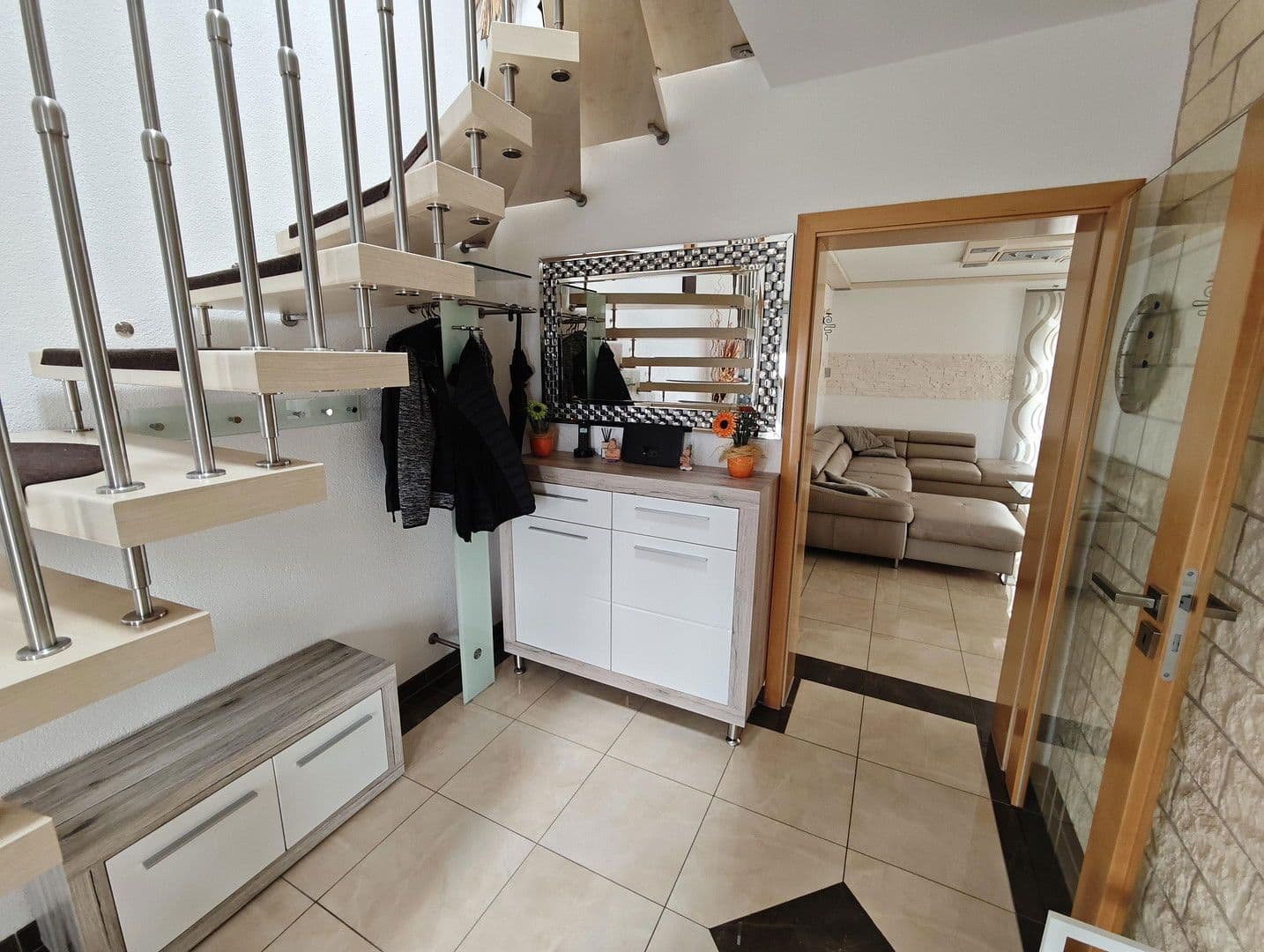 house for sale, 133 m², Eppingen, Baden-Württemberg house for sale, 133 m², Eppingen, Baden-Württemberg