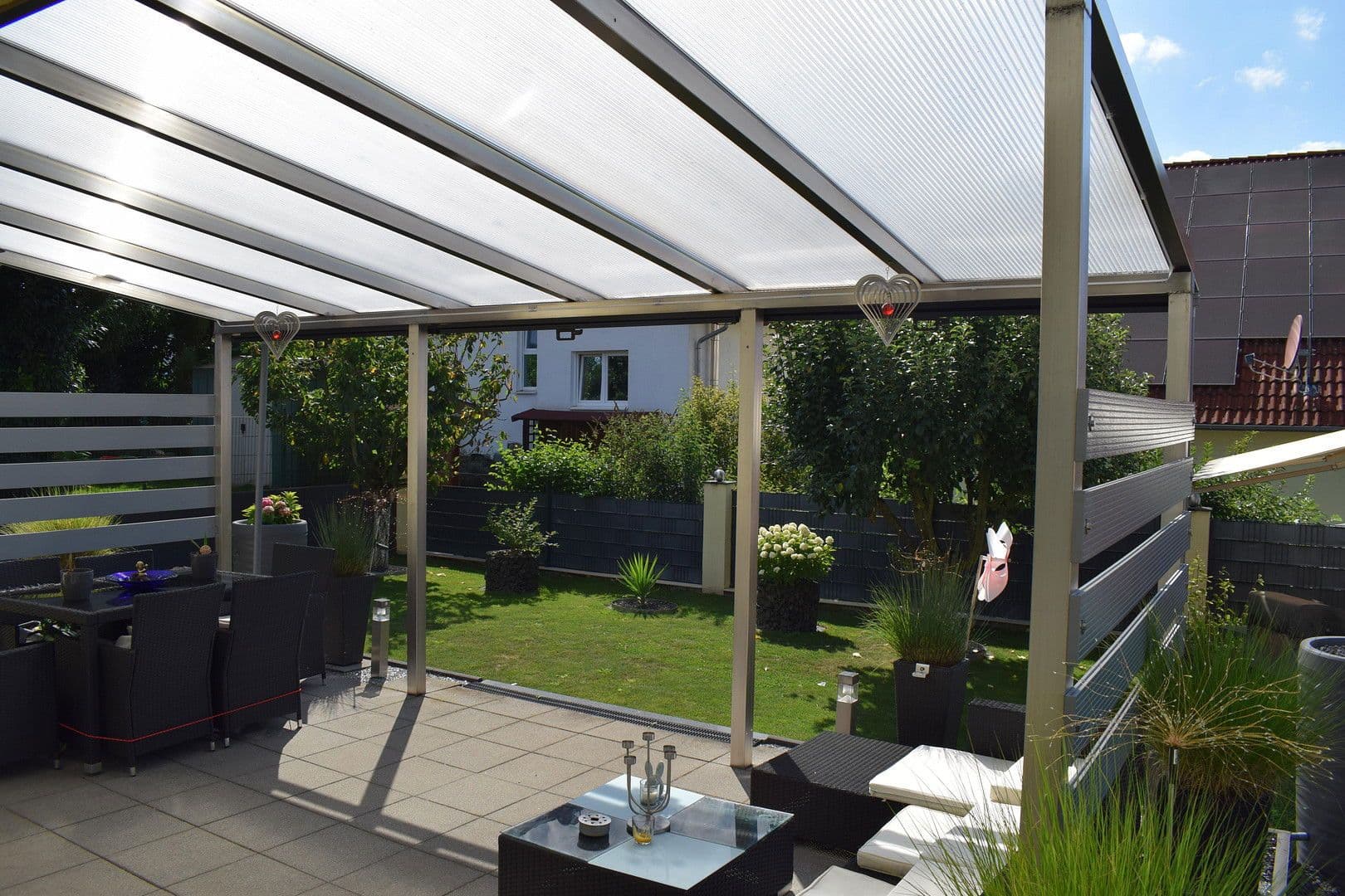 house for sale, 133 m², Eppingen, Baden-Württemberg house for sale, 133 m², Eppingen, Baden-Württemberg