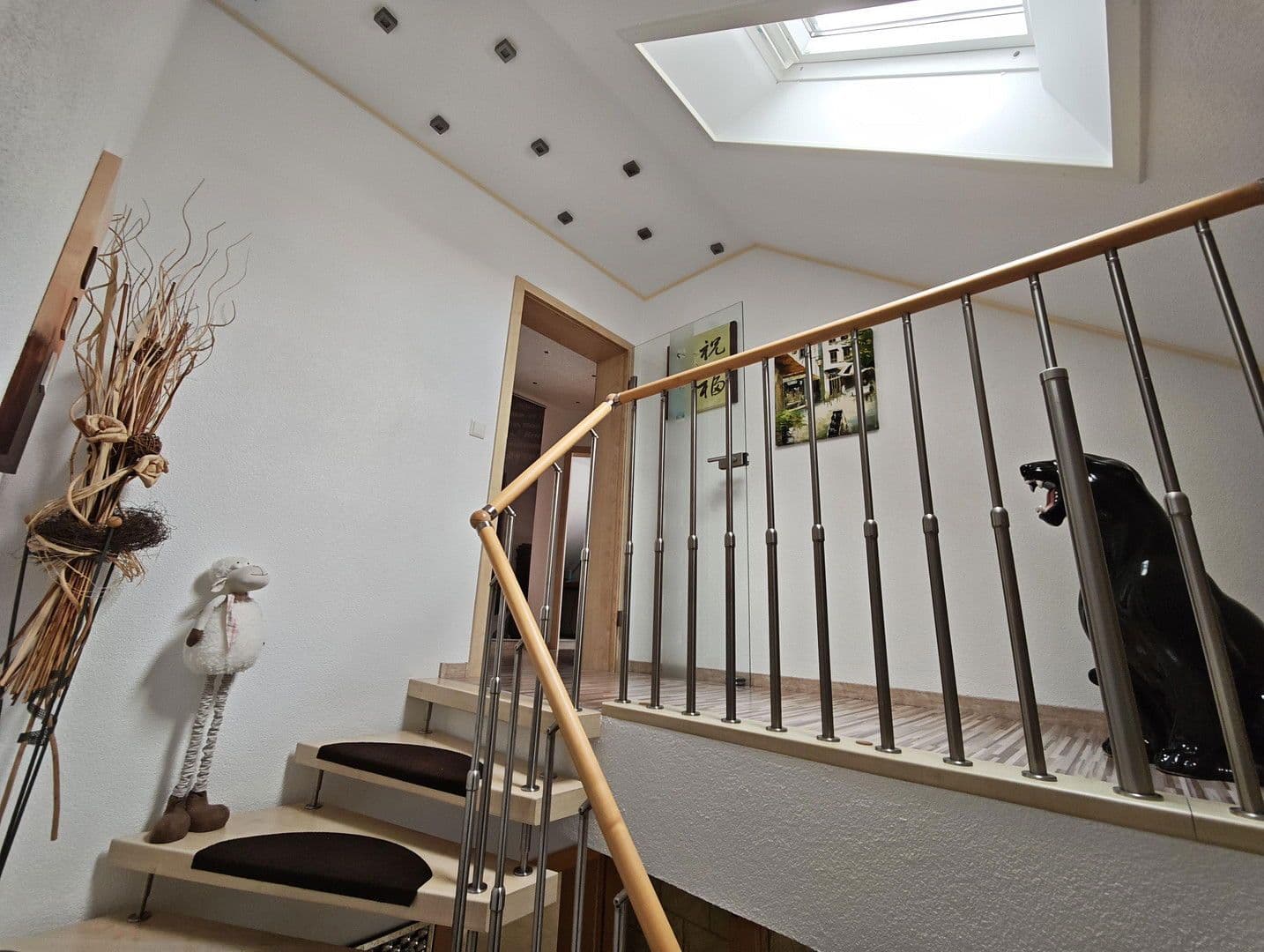 house for sale, 133 m², Eppingen, Baden-Württemberg house for sale, 133 m², Eppingen, Baden-Württemberg