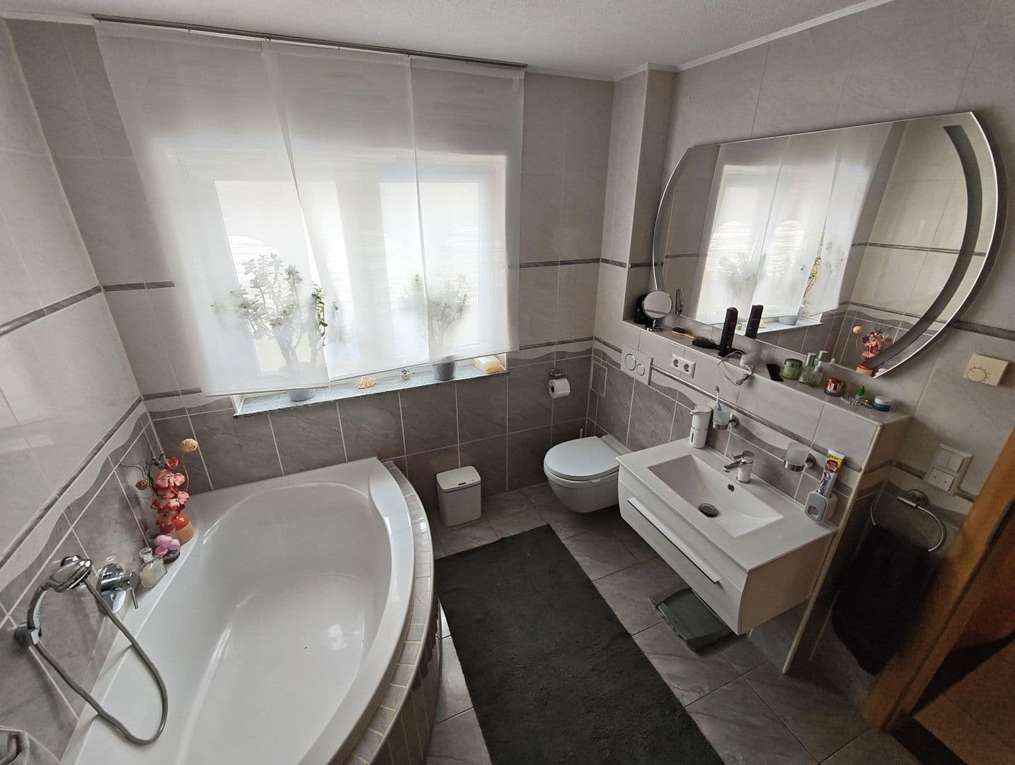 house for sale, 133 m², Eppingen, Baden-Württemberg house for sale, 133 m², Eppingen, Baden-Württemberg