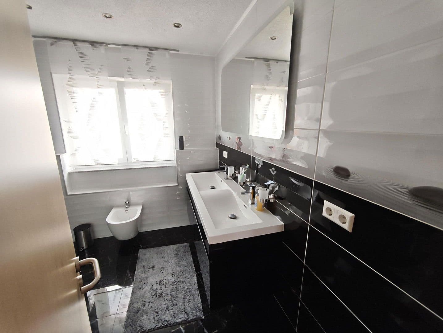 house for sale, 133 m², Eppingen, Baden-Württemberg house for sale, 133 m², Eppingen, Baden-Württemberg