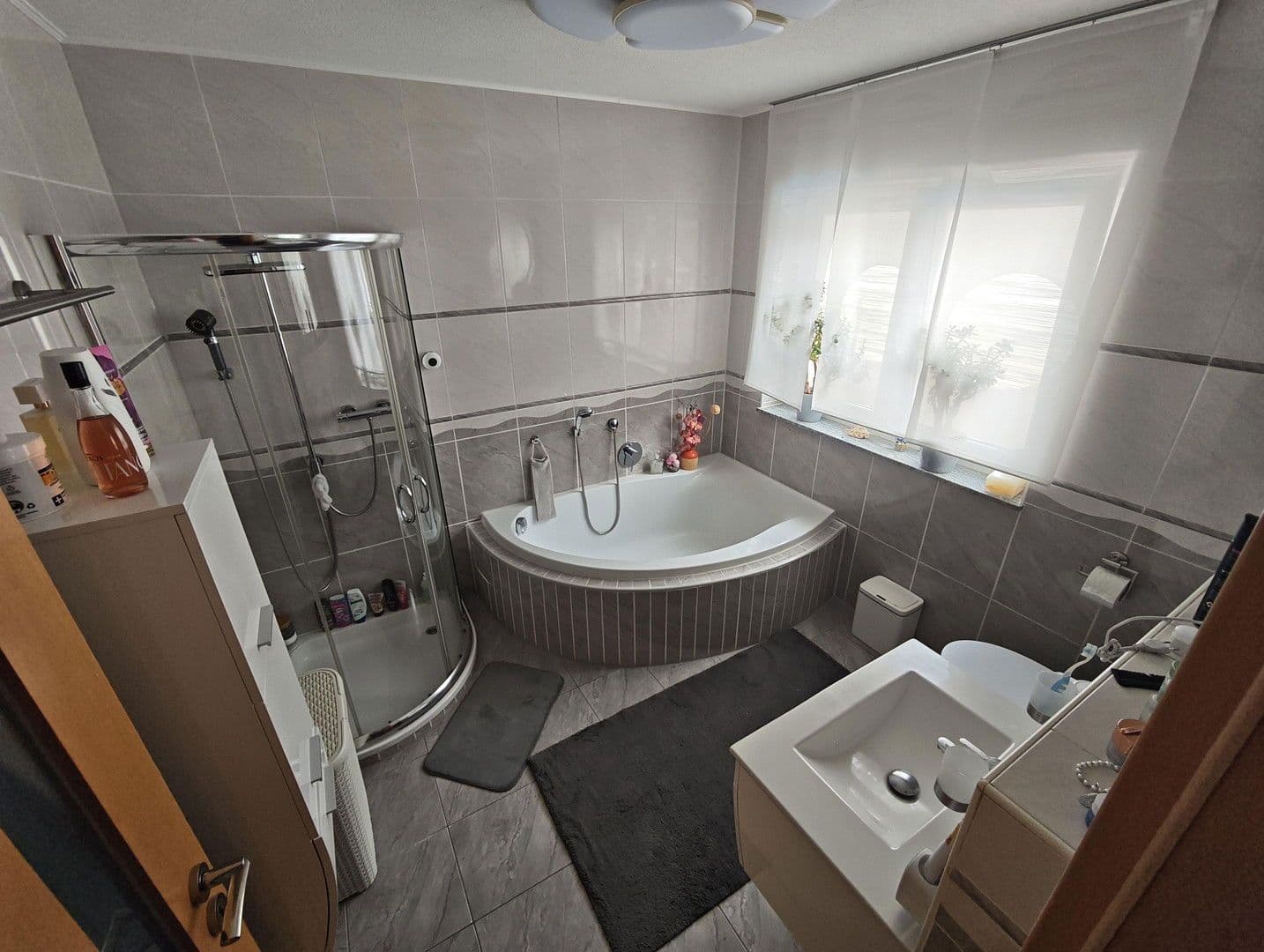 house for sale, 133 m², Eppingen, Baden-Württemberg house for sale, 133 m², Eppingen, Baden-Württemberg