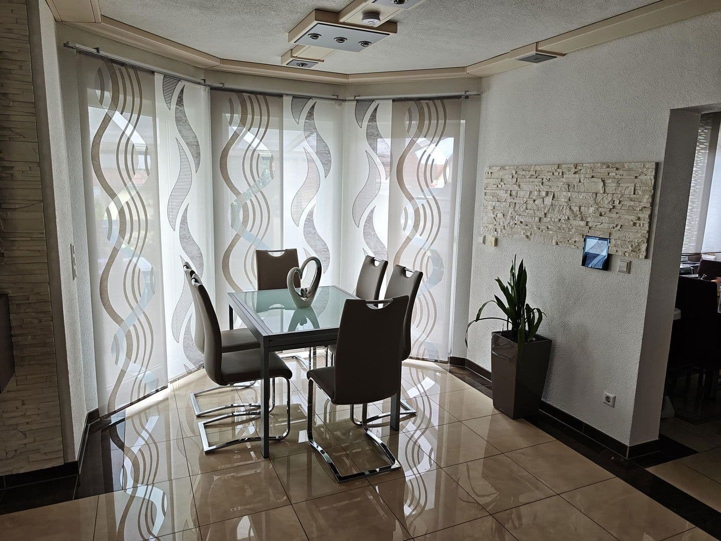 house for sale, 133 m², Eppingen, Baden-Württemberg house for sale, 133 m², Eppingen, Baden-Württemberg