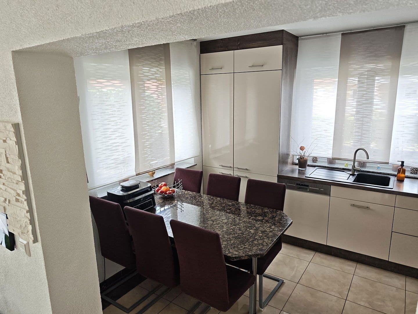 house for sale, 133 m², Eppingen, Baden-Württemberg house for sale, 133 m², Eppingen, Baden-Württemberg