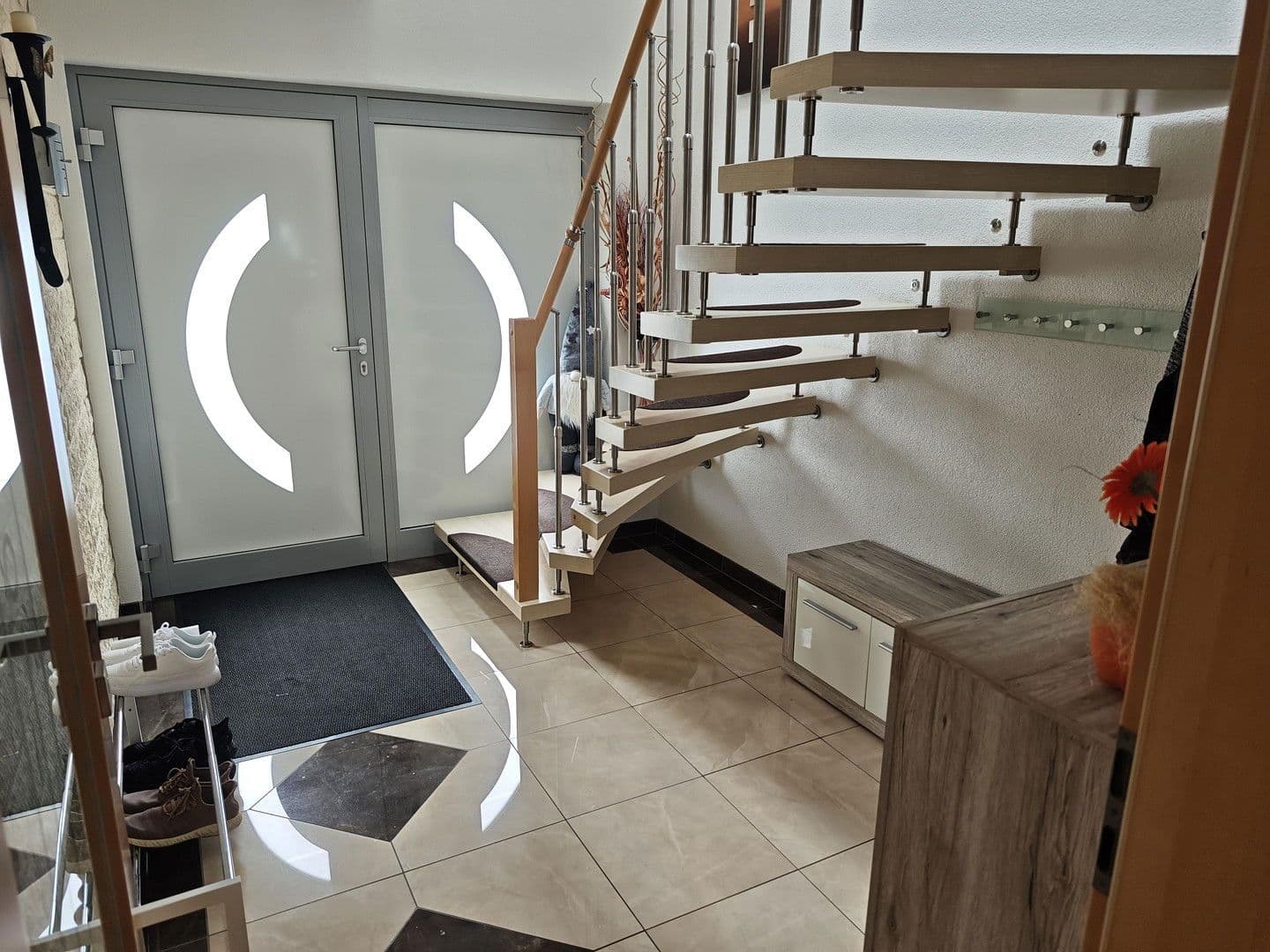 house for sale, 133 m², Eppingen, Baden-Württemberg house for sale, 133 m², Eppingen, Baden-Württemberg