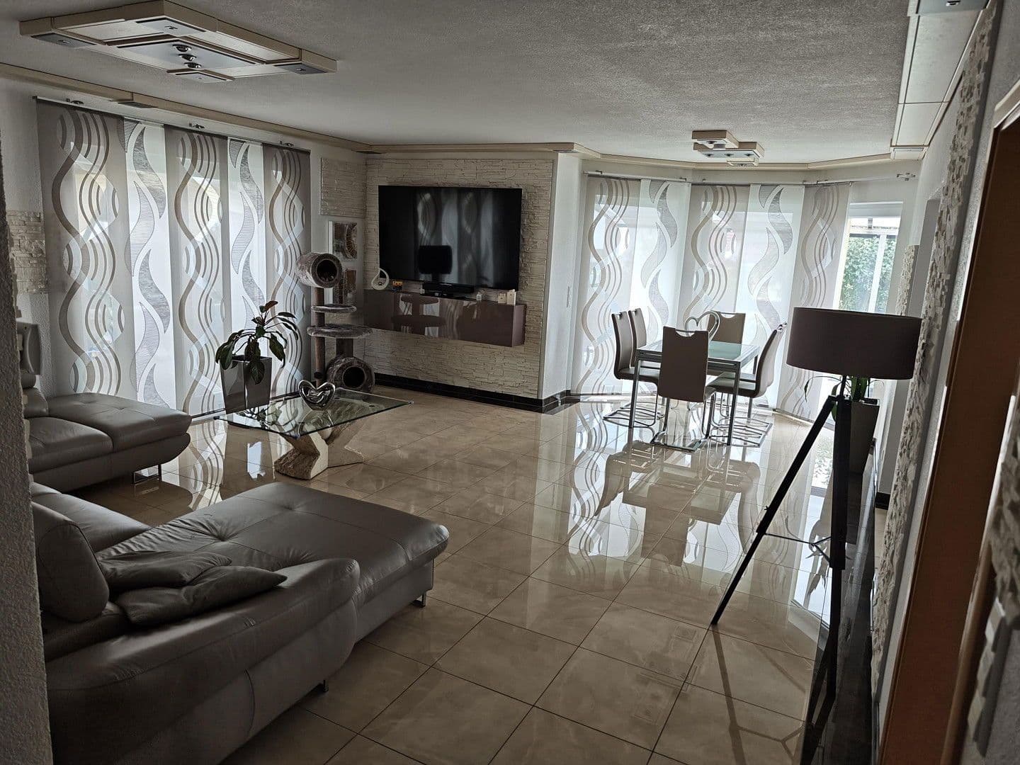 house for sale, 133 m², Eppingen, Baden-Württemberg house for sale, 133 m², Eppingen, Baden-Württemberg