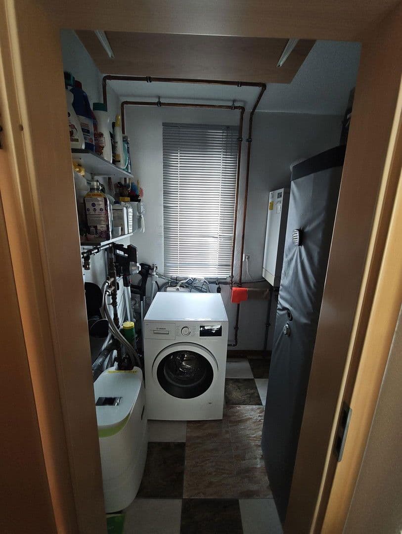 house for sale, 133 m², Eppingen, Baden-Württemberg house for sale, 133 m², Eppingen, Baden-Württemberg