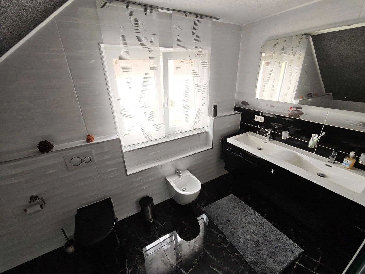 house for sale, 133 m², Eppingen, Baden-Württemberg house for sale, 133 m², Eppingen, Baden-Württemberg