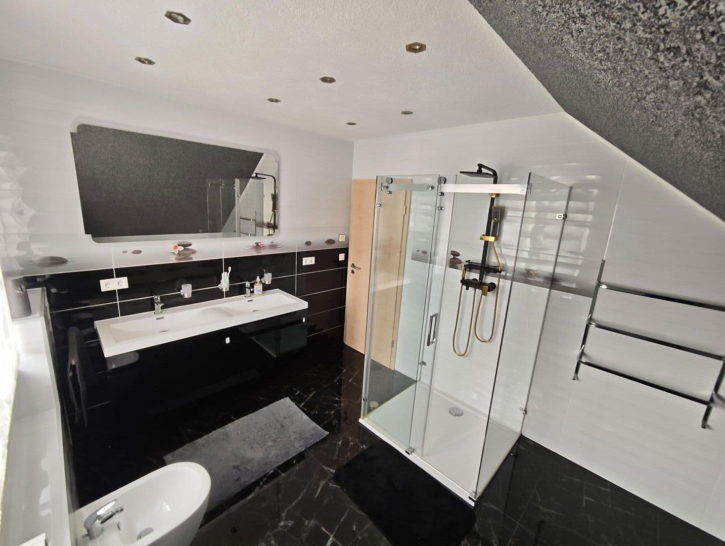 house for sale, 133 m², Eppingen, Baden-Württemberg house for sale, 133 m², Eppingen, Baden-Württemberg