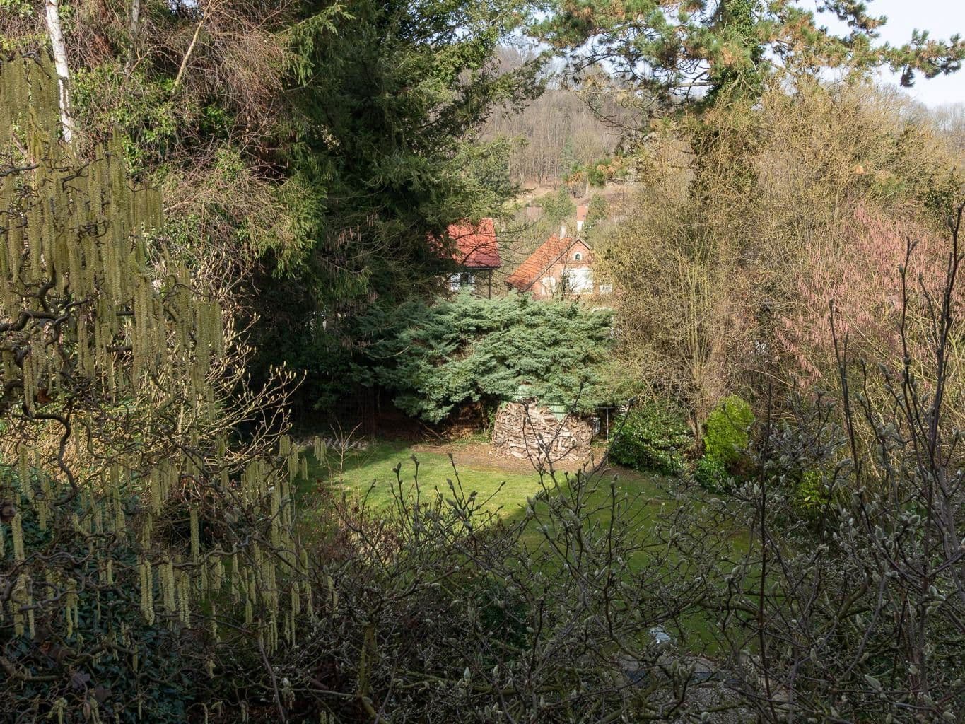 house for sale, 165 m², Vlotho, North Rhine-Westphalia house for sale, 165 m², Vlotho, North Rhine-Westphalia