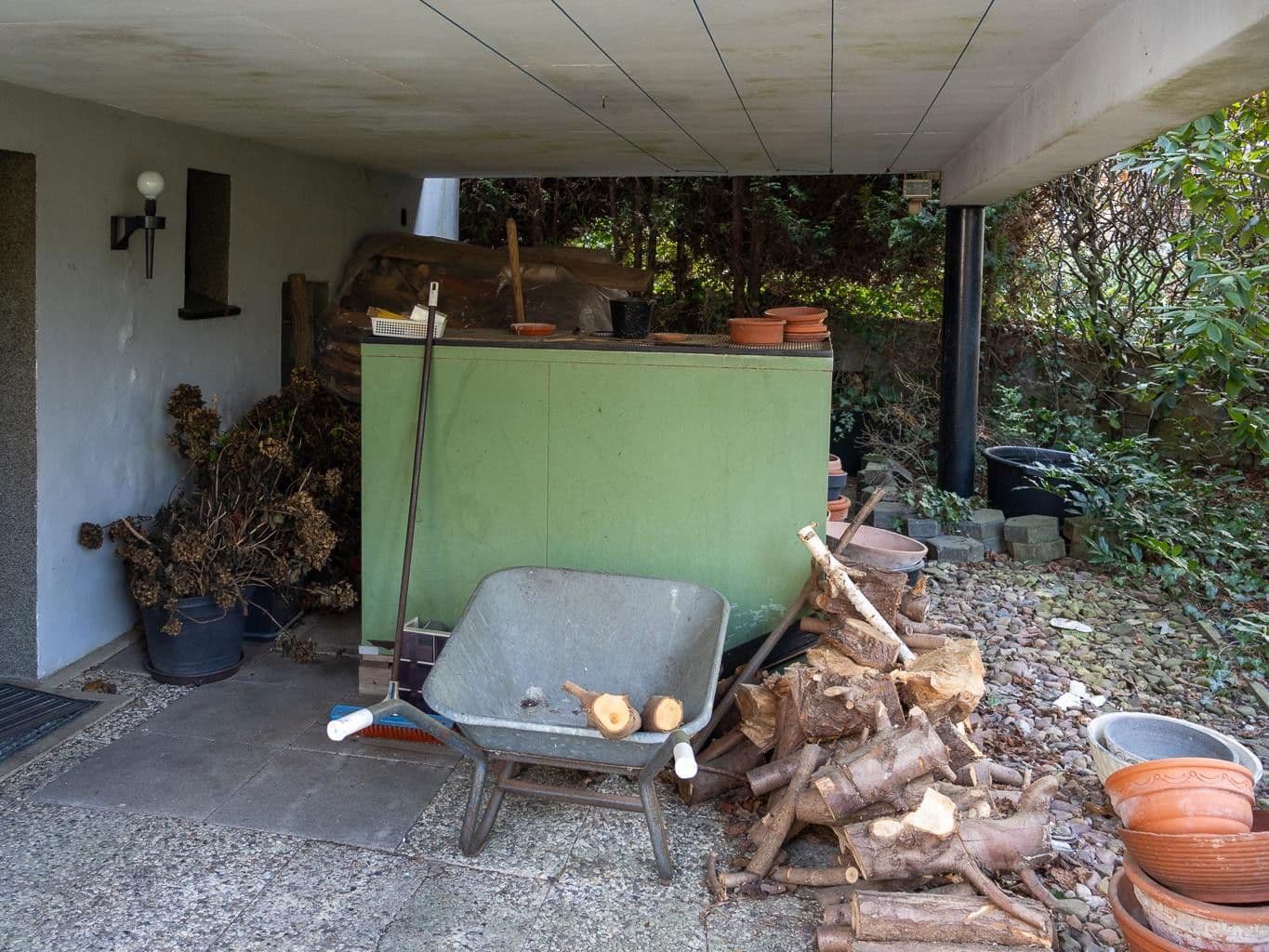 house for sale, 165 m², Vlotho, North Rhine-Westphalia house for sale, 165 m², Vlotho, North Rhine-Westphalia