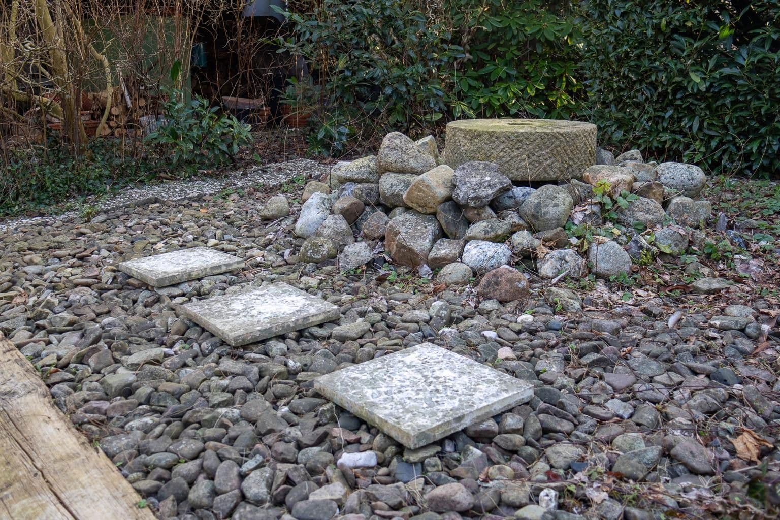 house for sale, 165 m², Vlotho, North Rhine-Westphalia house for sale, 165 m², Vlotho, North Rhine-Westphalia