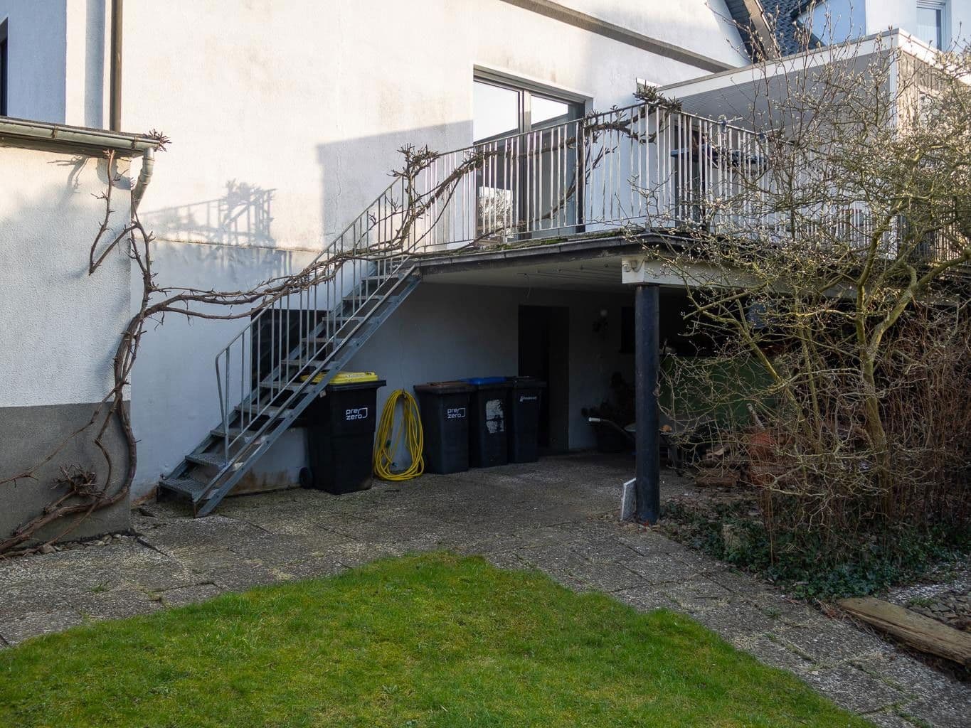 house for sale, 165 m², Vlotho, North Rhine-Westphalia house for sale, 165 m², Vlotho, North Rhine-Westphalia