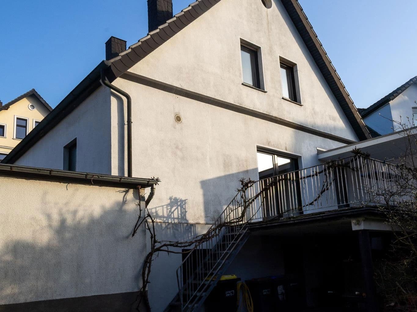 house for sale, 165 m², Vlotho, North Rhine-Westphalia house for sale, 165 m², Vlotho, North Rhine-Westphalia