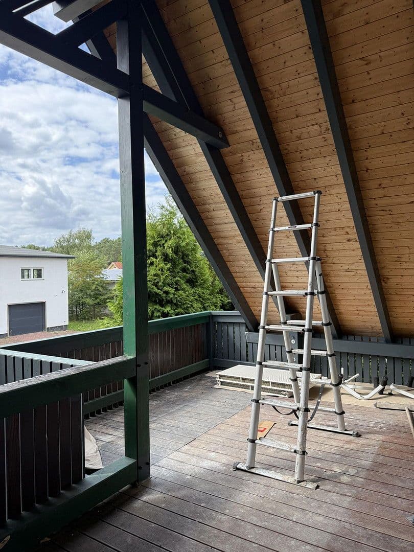 office to rent, 70 m², Wandlitz, Brandenburg office to rent, 70 m², Wandlitz, Brandenburg