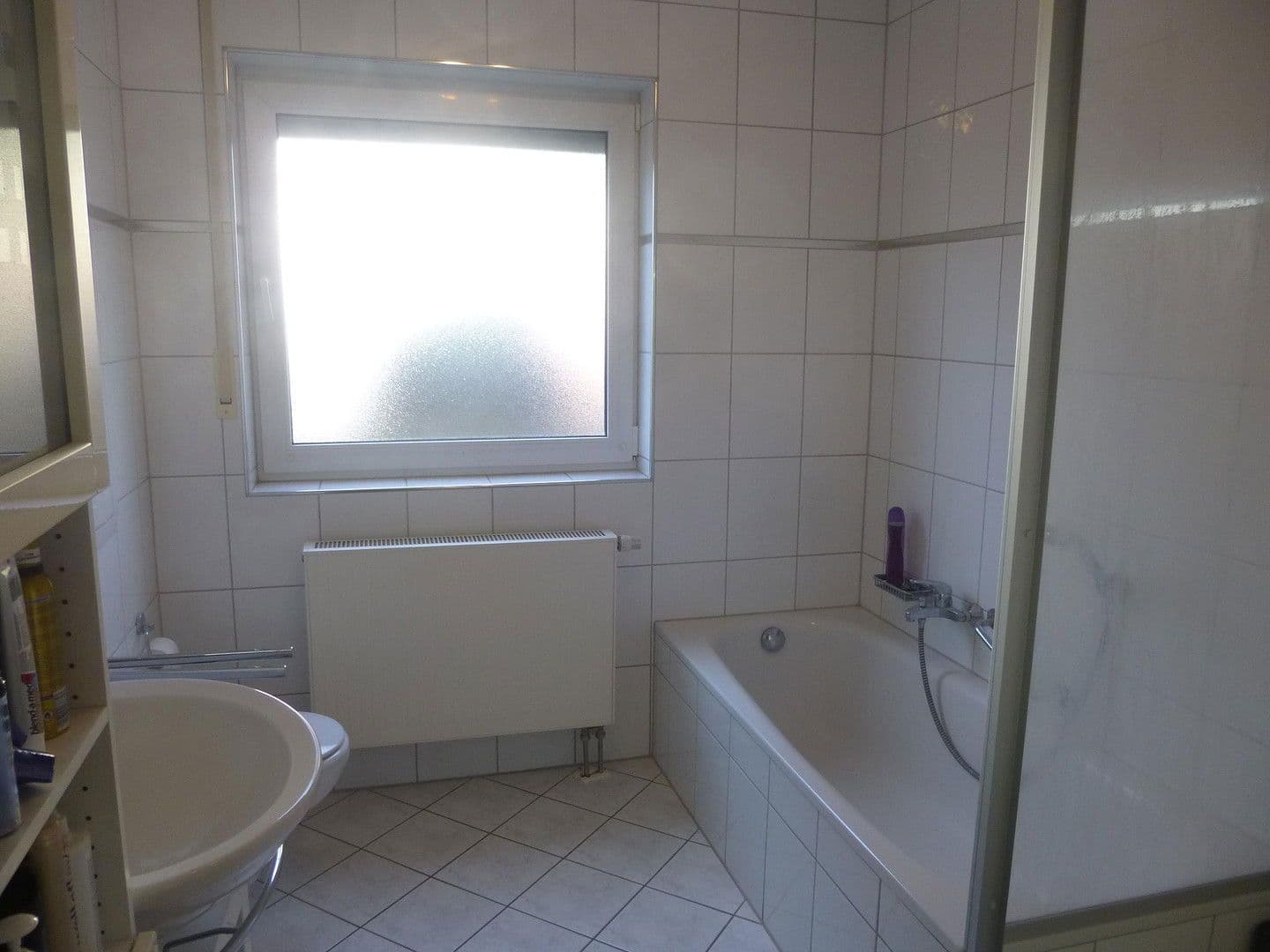 2 bedroom flat for sale, 65 m², Wettenberg, Hesse 2 bedroom flat for sale, 65 m², Wettenberg, Hesse