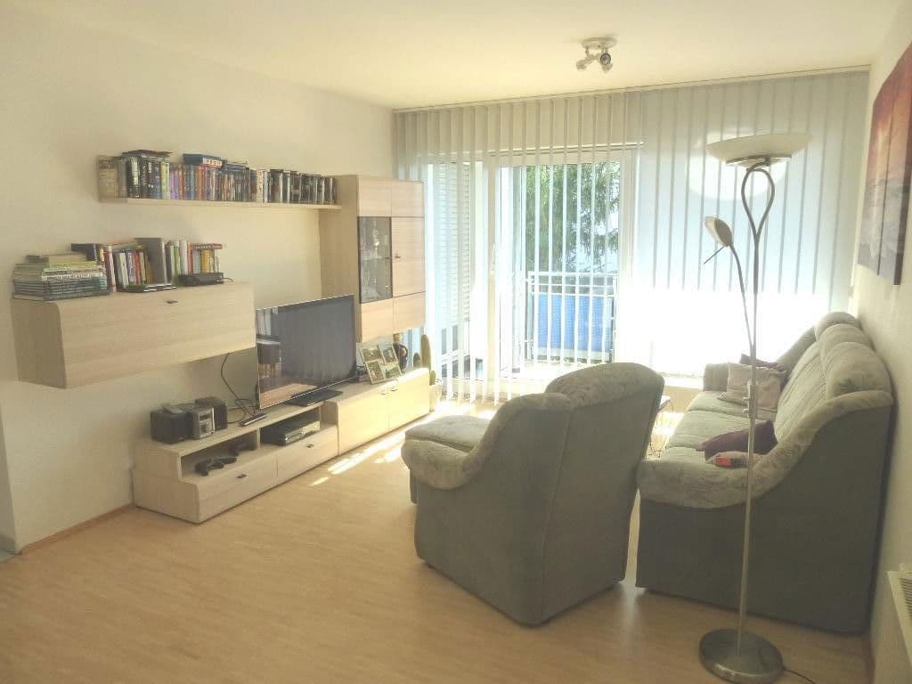 2 bedroom flat for sale, 65 m², Wettenberg, Hesse 2 bedroom flat for sale, 65 m², Wettenberg, Hesse