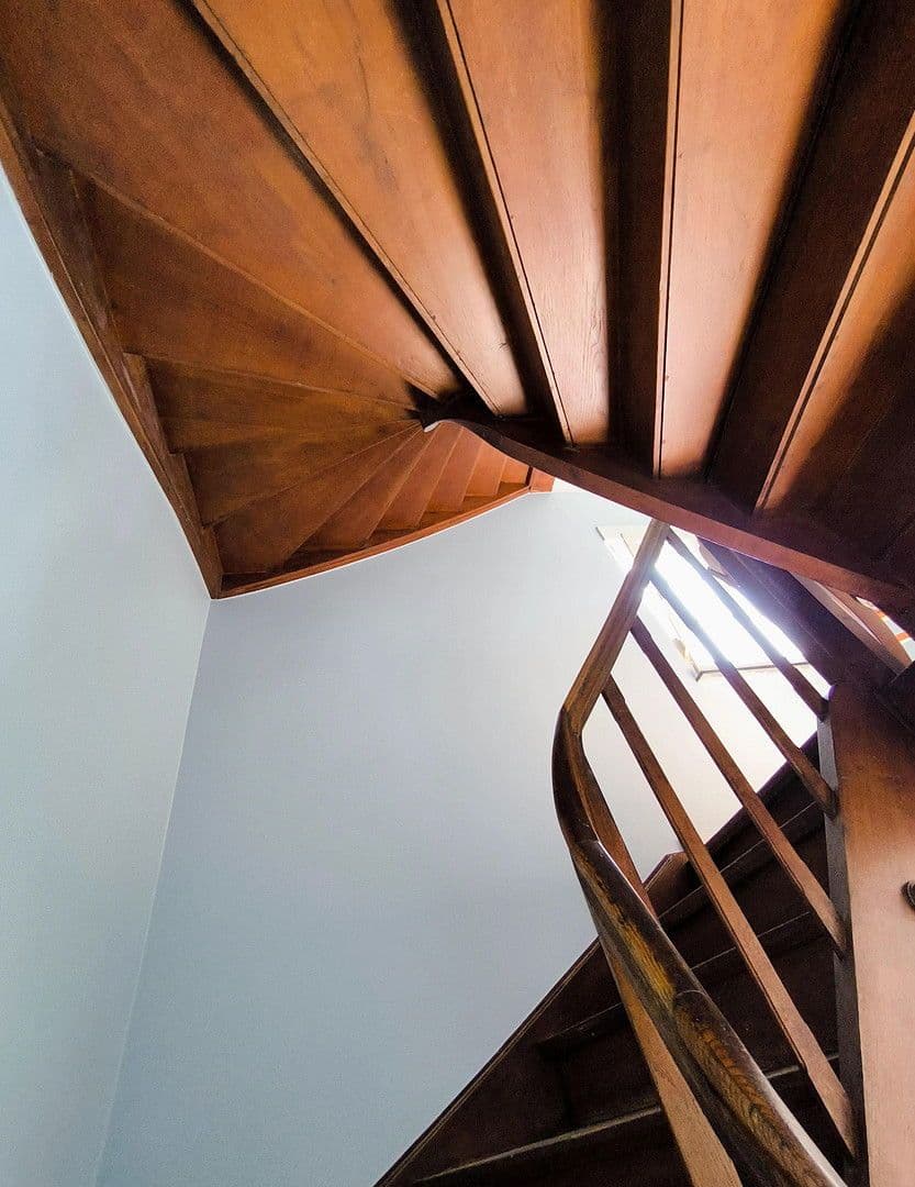 house for sale, 190 m², Weilburg, Hesse house for sale, 190 m², Weilburg, Hesse