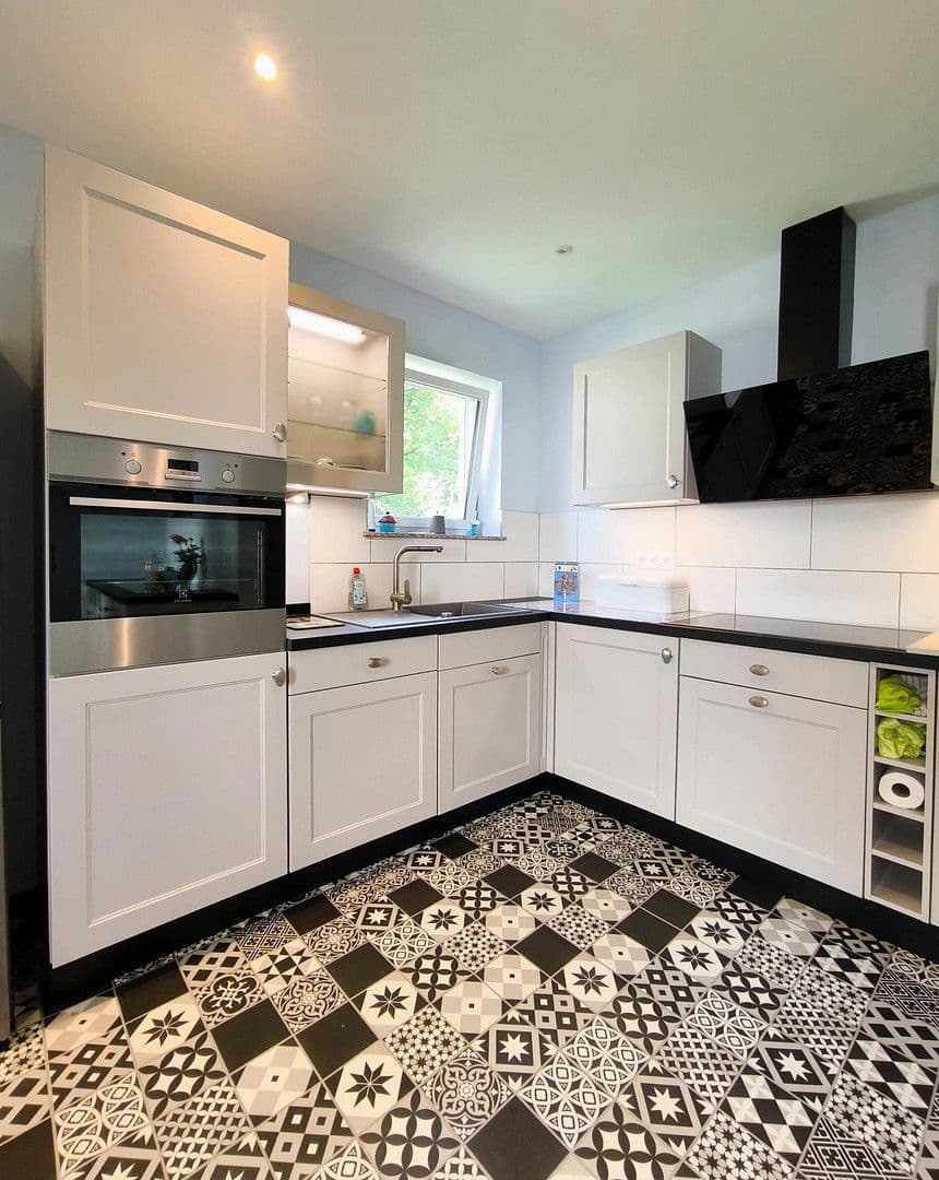 house for sale, 190 m², Weilburg, Hesse house for sale, 190 m², Weilburg, Hesse