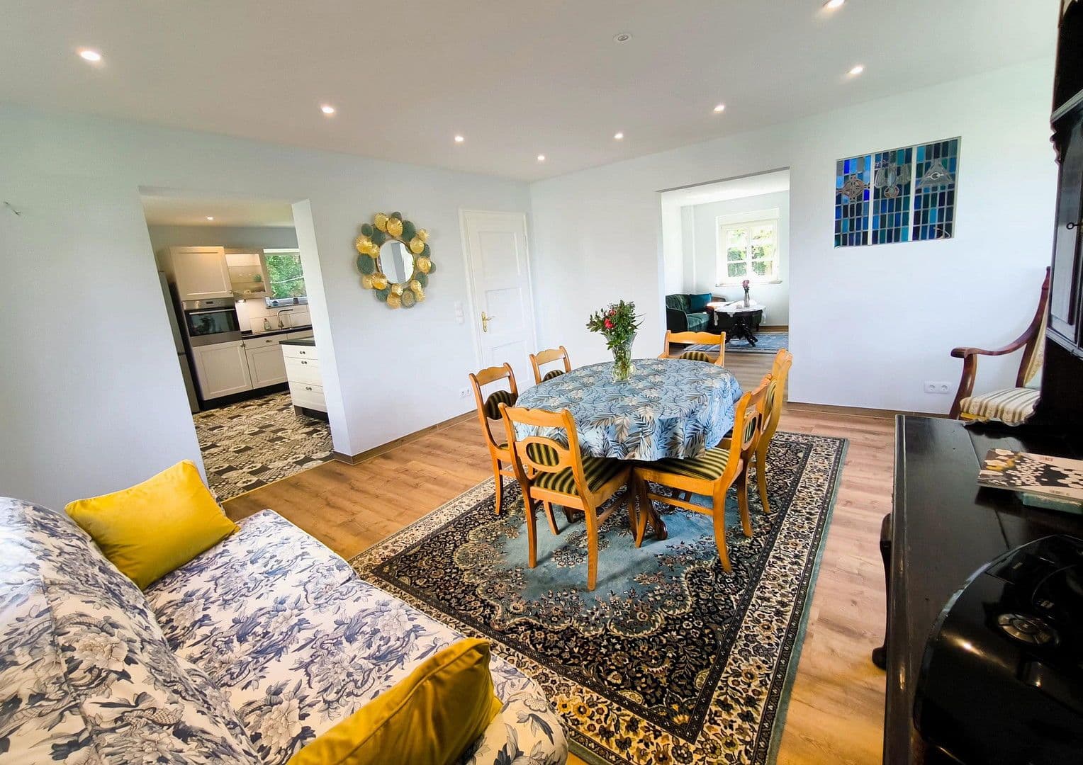 house for sale, 190 m², Weilburg, Hesse house for sale, 190 m², Weilburg, Hesse