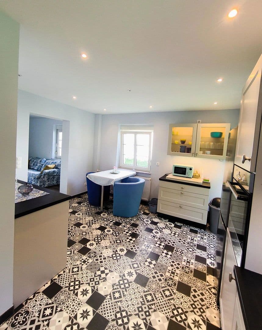 house for sale, 190 m², Weilburg, Hesse house for sale, 190 m², Weilburg, Hesse