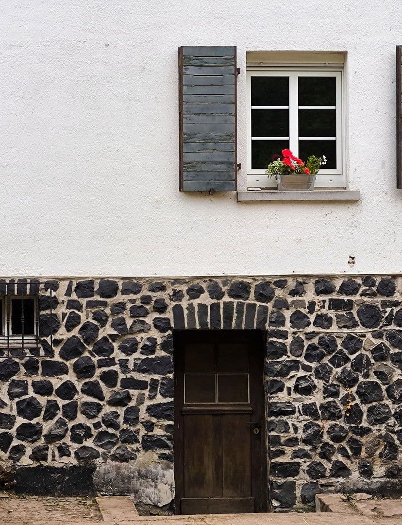 house for sale, 190 m², Weilburg, Hesse house for sale, 190 m², Weilburg, Hesse