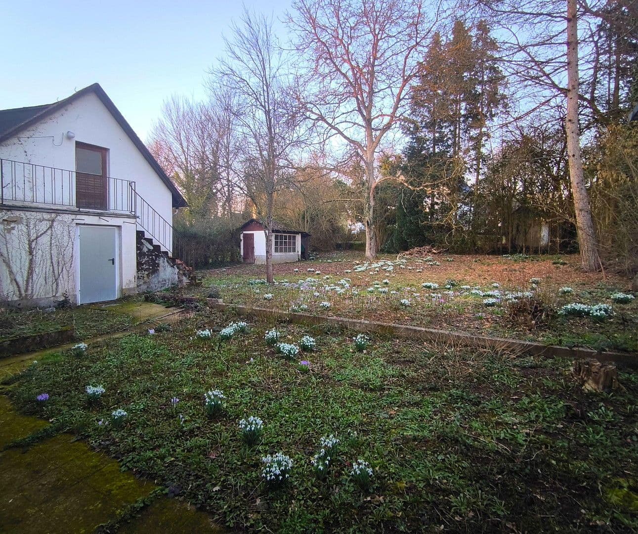 house for sale, 190 m², Weilburg, Hesse house for sale, 190 m², Weilburg, Hesse