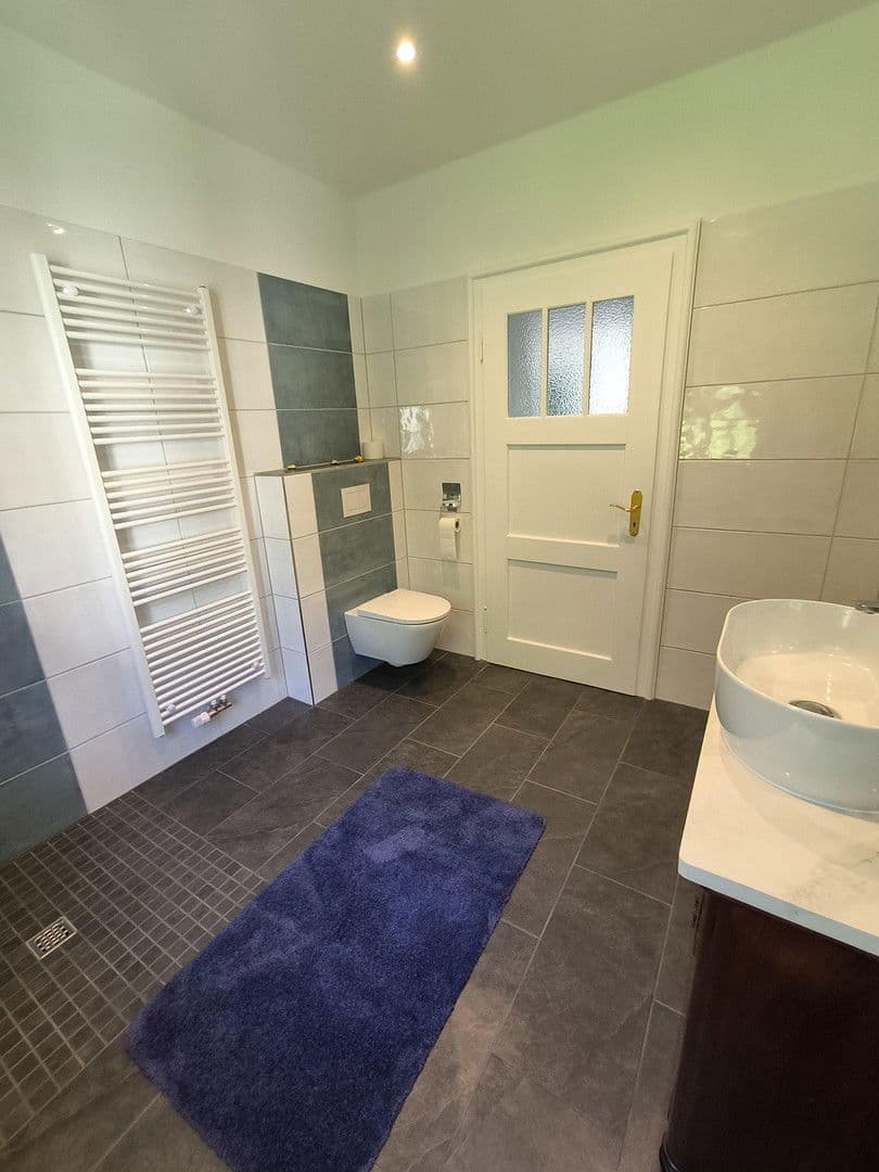 house for sale, 190 m², Weilburg, Hesse house for sale, 190 m², Weilburg, Hesse