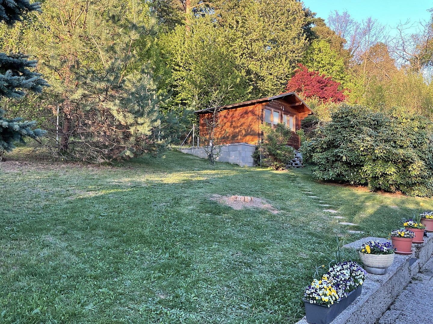 house for sale, 50 m², Lockenhaus, Burgenland house for sale, 50 m², Lockenhaus, Burgenland