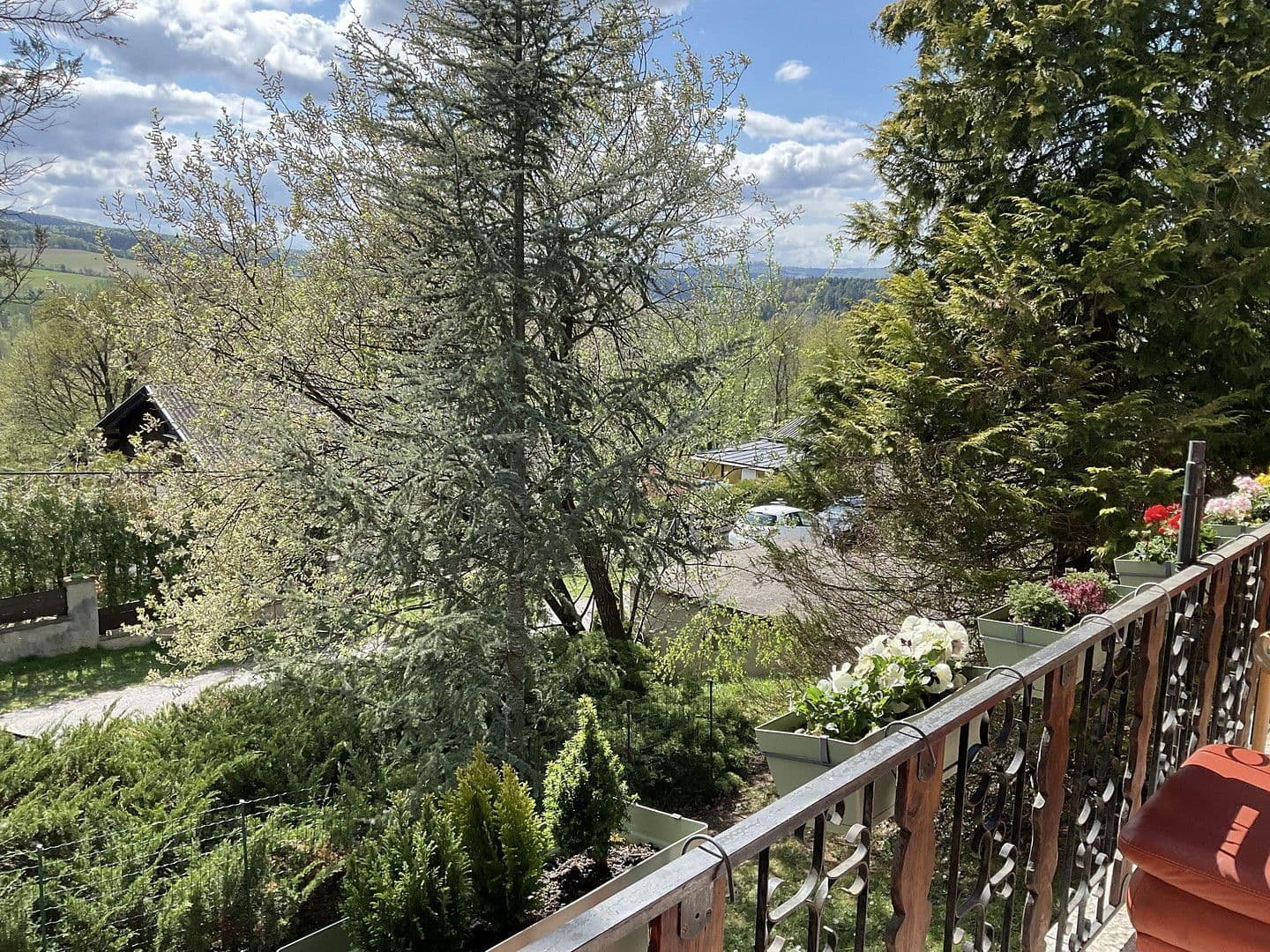 house for sale, 50 m², Lockenhaus, Burgenland house for sale, 50 m², Lockenhaus, Burgenland