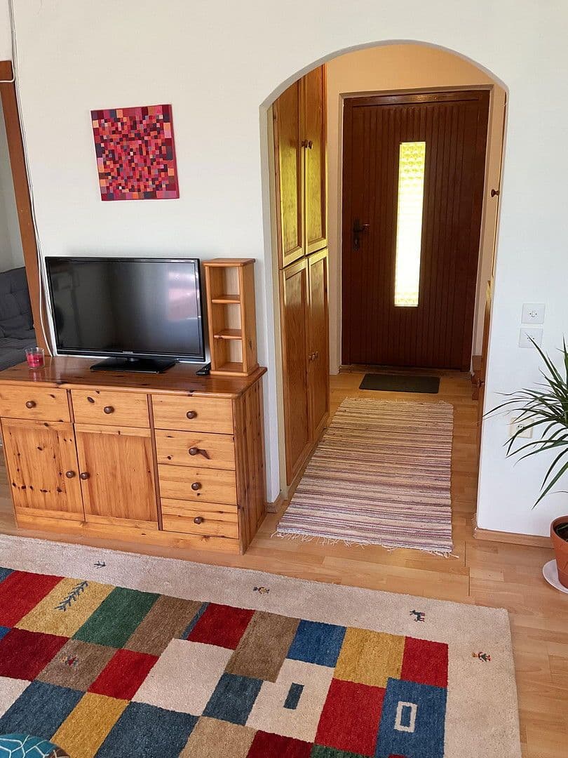 house for sale, 50 m², Lockenhaus, Burgenland house for sale, 50 m², Lockenhaus, Burgenland