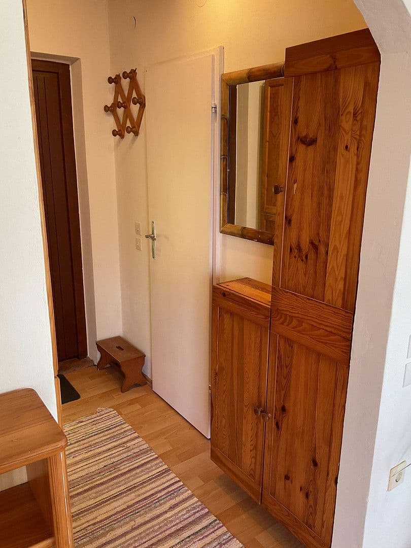 house for sale, 50 m², Lockenhaus, Burgenland house for sale, 50 m², Lockenhaus, Burgenland